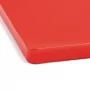HYGIPLAS - Lot de 7 planches à découper basse densité