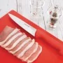 HYGIPLAS - Lot de 7 planches à découper basse densité