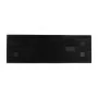 OLYMPIA - Tapis de bar 200x610mm
