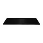OLYMPIA - Tapis de bar 200x610mm