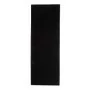 OLYMPIA - Tapis de bar 200x610mm