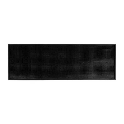 OLYMPIA - Tapis de bar 200x610mm