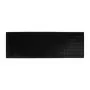 OLYMPIA - Tapis de bar 200x610mm