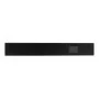 OLYMPIA - Tapis de bar 100x700mm
