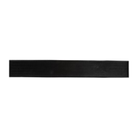 OLYMPIA - Tapis de bar 100x700mm