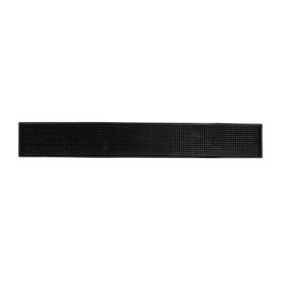 OLYMPIA - Tapis de bar 100x700mm