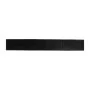 OLYMPIA - Tapis de bar 100x700mm