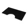 OLYMPIA - Tapis de bar pour tours de bière pression 180x310mm