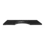 OLYMPIA - Tapis de bar pour tours de bière pression 180x310mm