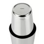 OLYMPIA - Shaker à cocktail en inox Tin On Tin 500ml/900ml