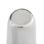 OLYMPIA - Mini shaker à cocktail en acier inoxydable 3 pièces 300ml