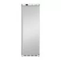 POLAR - Armoire réfrigérée positive Série C inox 400L