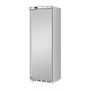 POLAR - Armoire réfrigérée positive Série C inox 400L