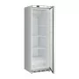 POLAR - Armoire réfrigérée positive Série C inox 400L