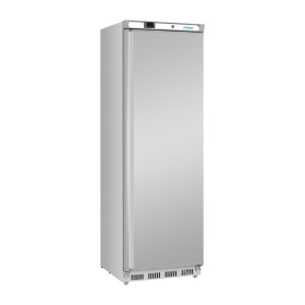 POLAR - Armoire réfrigérée positive Série C inox 400L