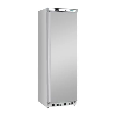 POLAR - Armoire réfrigérée positive Série C inox 400L