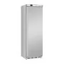 POLAR - Armoire réfrigérée positive Série C inox 400L