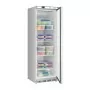 POLAR - Armoire réfrigérée positive Série C inox 400L