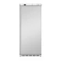 POLAR - Armoire réfrigérée positive Série C inox 600L
