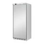 POLAR - Armoire réfrigérée positive Série C inox 600L
