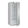 POLAR - Armoire réfrigérée positive Série C inox 600L