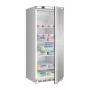 POLAR - Armoire réfrigérée positive Série C inox 600L
