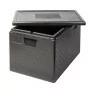 THERMO FUTURE - Conteneur isotherme GN 1/1 61L