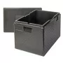 THERMO FUTURE - Conteneur isotherme GN 1/1 61L