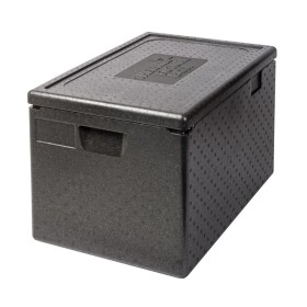 THERMO FUTURE - Conteneur isotherme GN 1/1 61L