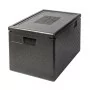 THERMO FUTURE - Conteneur isotherme GN 1/1 61L