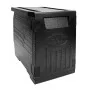 VOGUE - Conteneur GN isotherme EPP 86L