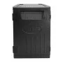 VOGUE - Conteneur GN isotherme EPP 86L