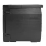 VOGUE - Conteneur GN isotherme EPP 86L