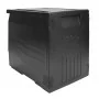 VOGUE - Conteneur pâtissier isotherme EPP 126L