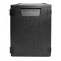 VOGUE - Conteneur pâtissier isotherme EPP 126L