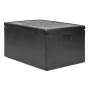 VOGUE - Conteneur pâtissier isotherme EPP 81L
