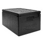 VOGUE - Conteneur GN isotherme EPP 46L
