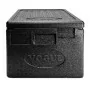 VOGUE - Conteneur GN isotherme EPP 46L