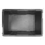 VOGUE - Conteneur GN isotherme EPP 46L