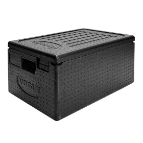 VOGUE - Conteneur GN isotherme EPP 46L