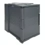 VOGUE - Conteneur isotherme GN à chargement frontal Thermo-Box 600