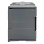 VOGUE - Conteneur isotherme GN à chargement frontal Thermo-Box 600