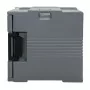 VOGUE - Conteneur isotherme GN à chargement frontal Thermo-Box 600