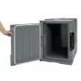VOGUE - Conteneur isotherme GN à chargement frontal Thermo-Box 600