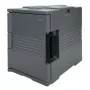 VOGUE - Conteneur isotherme GN à chargement frontal Thermo-Box 600