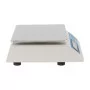 SALTER - Balance électronique de table 6 kg