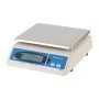SALTER - Balance électronique de table 6 kg