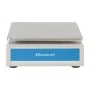 SALTER - Balance électronique de table 6 kg