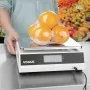 VOGUE - Balance à plateforme numérique 6 kg