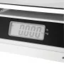 VOGUE - Balance à plateforme numérique 6 kg